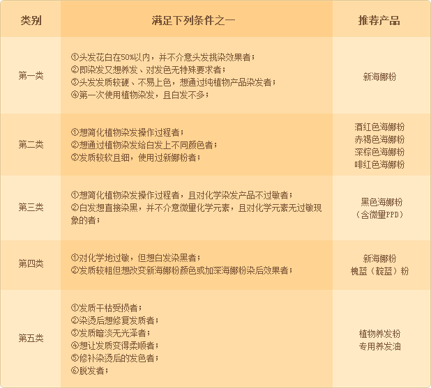 选择适合您的签证种类 (选择适合您的代理服务器：了解不同类型的代理服务器及其特点)-偌夕博客