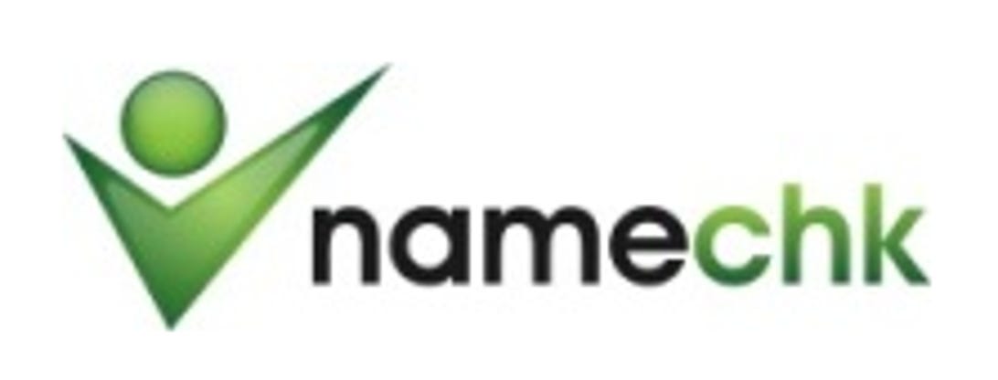 namechef (Namecheap的最佳域名注册方案)-偌夕博客