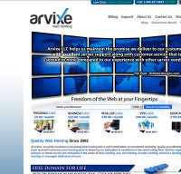 Arvixe：提升中文编辑效率的-偌夕博客