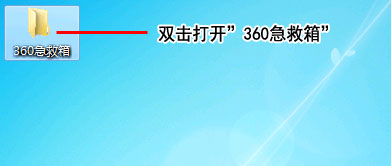 网络劫持违法吗 (网络劫持：揭秘您的网络身份被侵犯的真相)-偌夕博客