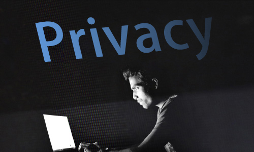 隐私保护要求 (掌握隐私保护技巧：如何查看个人IP地址)-偌夕博客
