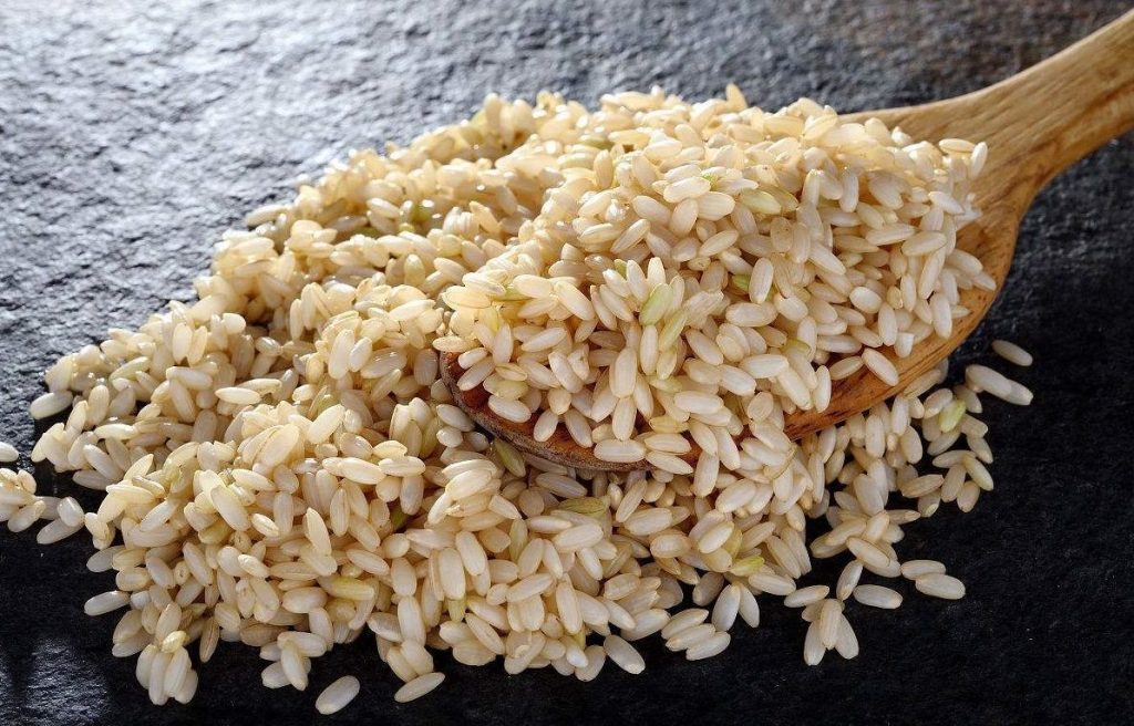 米的口感怎么评价 (米表：品味不同文化下的米饭美)-偌夕博客