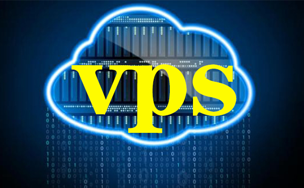 免费的vps有哪些 (免费VPS资源：欧洲地区提供的机会li)-偌夕博客