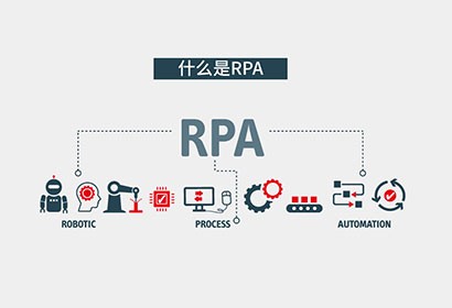 快速了解iphone手机 (快速了解ICP许可证查询方法)-偌夕博客