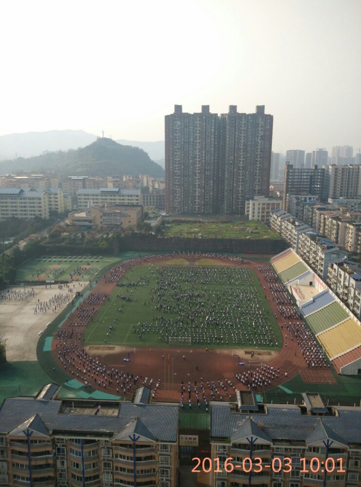 电信DNS地址多少 (电信DNS地址：简单设置教程)-偌夕博客