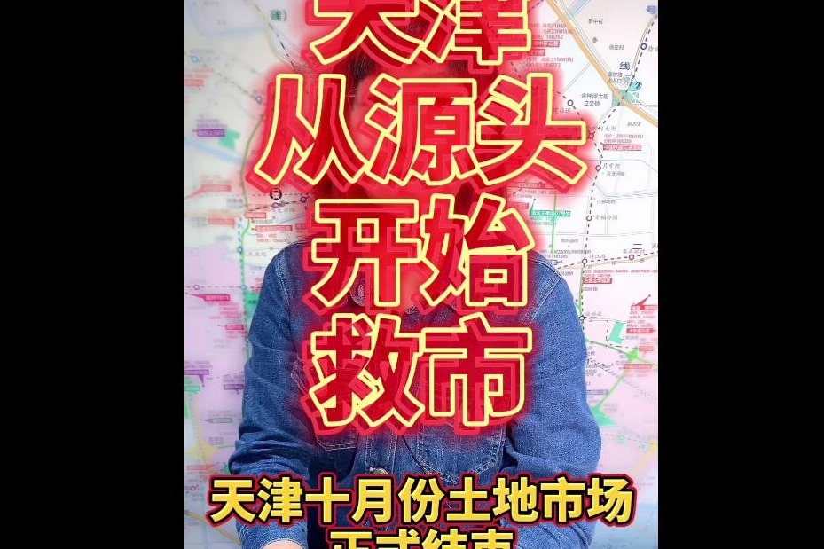 从源头开始解决问题怎么说 (从源头开始，防止流量攻击的关键措施)-偌夕博客