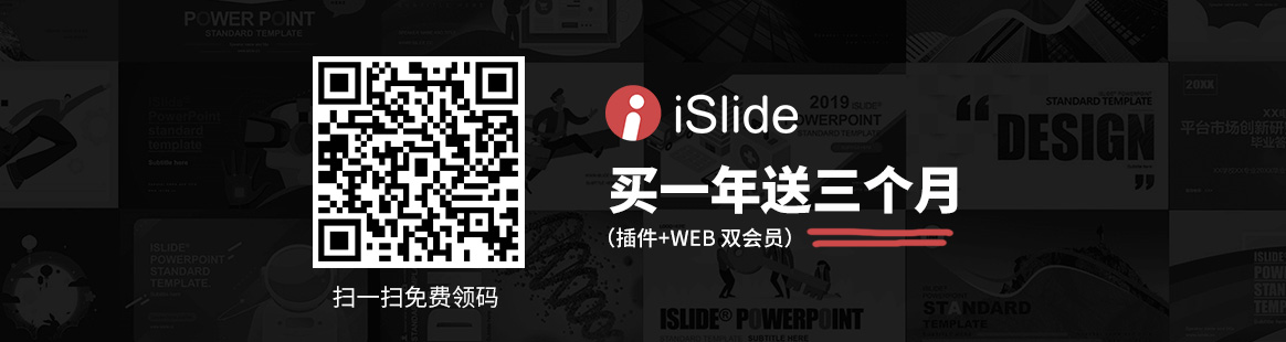 优惠码兑换如何使用 (解锁优惠码：让你的网站更具竞争力！)-偌夕博客