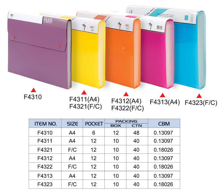 f3322免费域名申请 (免费域名申请：打造个人品牌的第一步)-偌夕博客