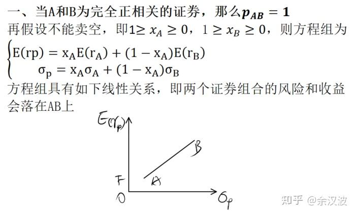 有效的代理域名备案流程指南 (代理域名是什么意思)-偌夕博客