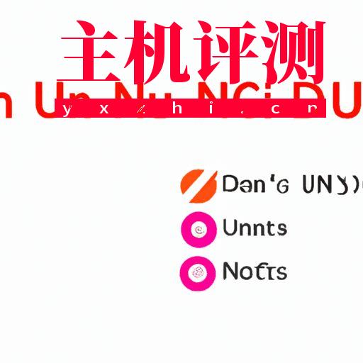 如何正确配置1:200的施康溶液? (如何正确配置DNS服务器)-偌夕博客