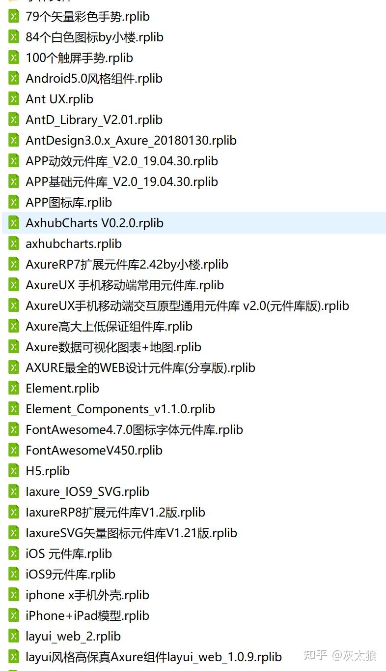 如何免费获取百度文库的文档 (如何免费获取VPS账号？)-偌夕博客