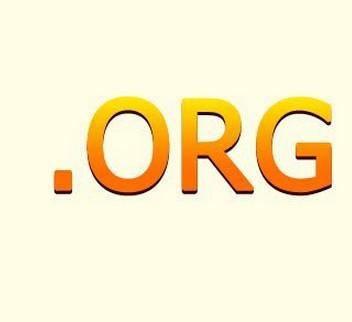 org域名解析 (解析org域名的作用和方法)-偌夕博客