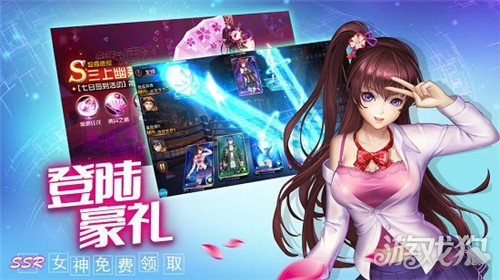 nc韩服官网 (韩国CN2服务器：高速网络连接的>)-偌夕博客