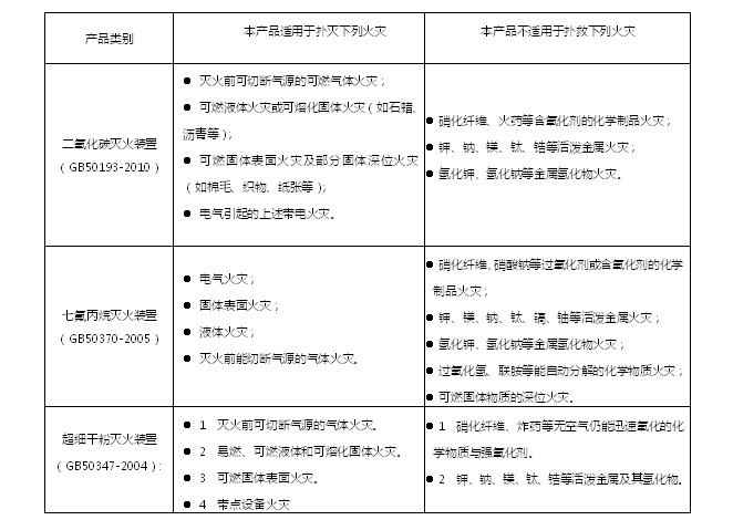 直接空间：探索无限可能的新时代 (空间计量直接与间接效应)-偌夕博客