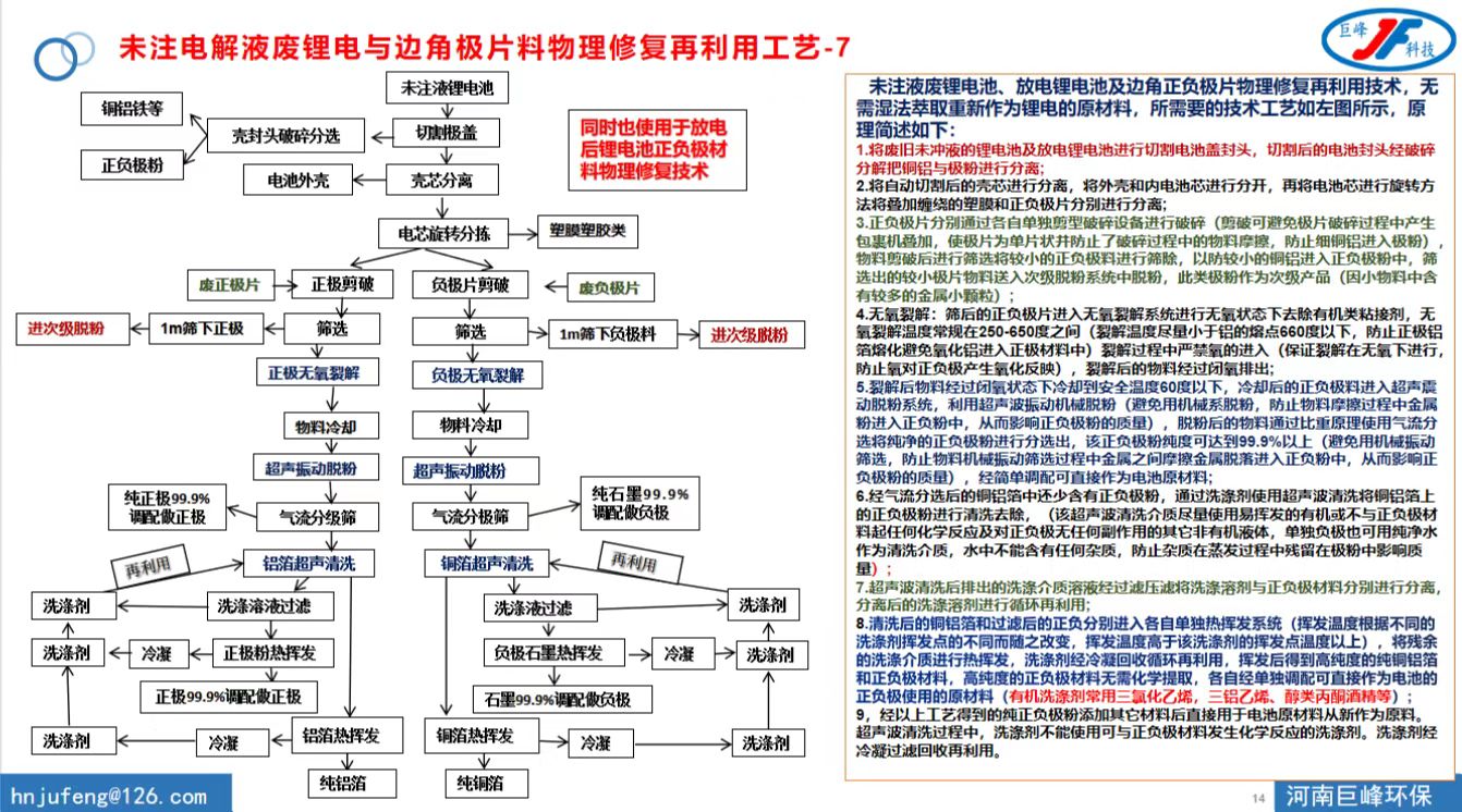 如何利用未注册域名查询保护品牌？ (如何利用未注销的微信)-偌夕博客