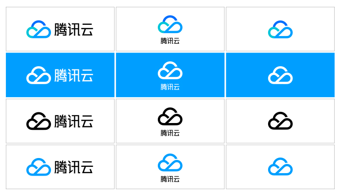 揭秘腾讯云优惠政策：省钱攻略必收藏 (腾讯云ui)-偌夕博客