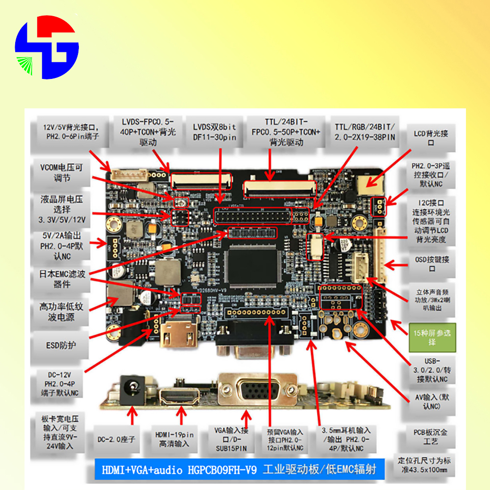 什么是TFTP服务器？ (什么是TFT屏幕)-偌夕博客