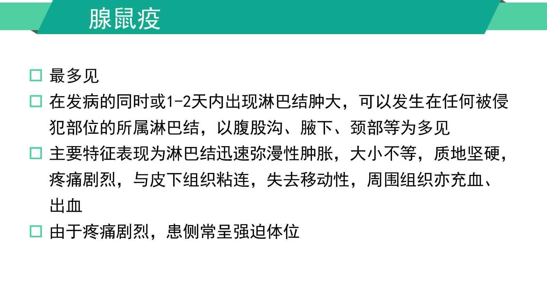 深入了解各类VPS主机性能与功能