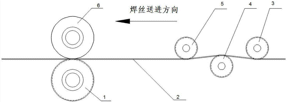 速度、稳定性、安全性与价格的综合对比-偌夕博客