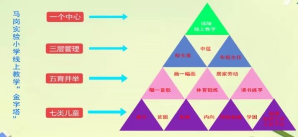 全方位解读性价比与服务质量