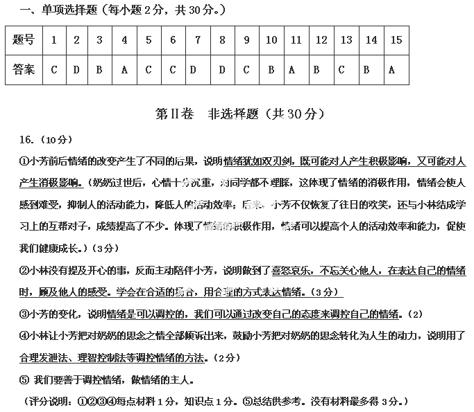 揭示优点和潜在不足，助力用户做出明智选择-偌夕博客