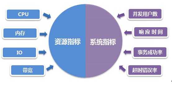 深入了解性能优势与实用体验