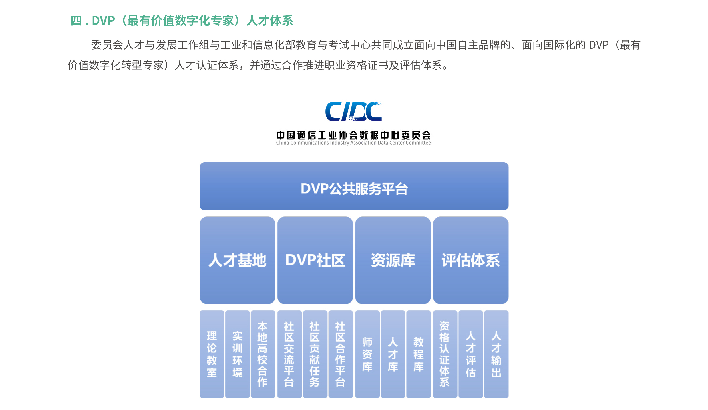 深度探讨VPS在不同应用场景下的表现-偌夕博客