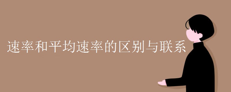 一览速度、性能、可靠性和安全性等关键要点-偌夕博客