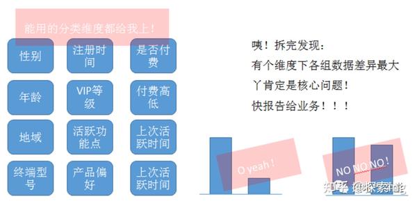 多维度对比评测，助你轻松选择最佳树莓派VPS方案-偌夕博客