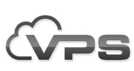 利用VPS实现远程拨号的优势与特点