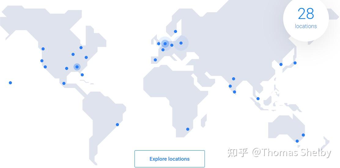 探索VPS在游玩外服游戏中的应用与可能性