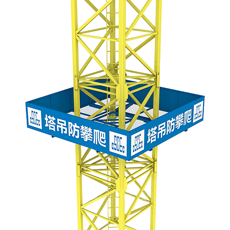 安全防护：提升甲骨文VPS服务器的安全性-偌夕博客