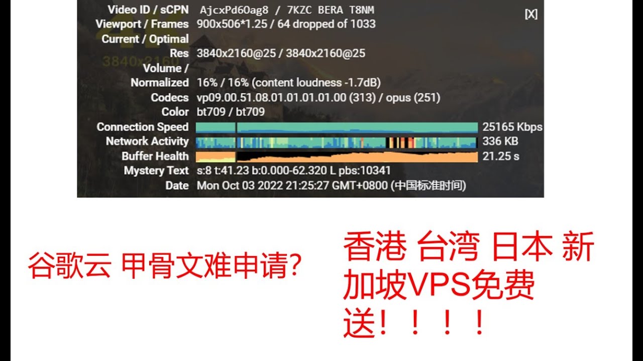 解析VPS租用的潜在风险与保障措施-偌夕博客