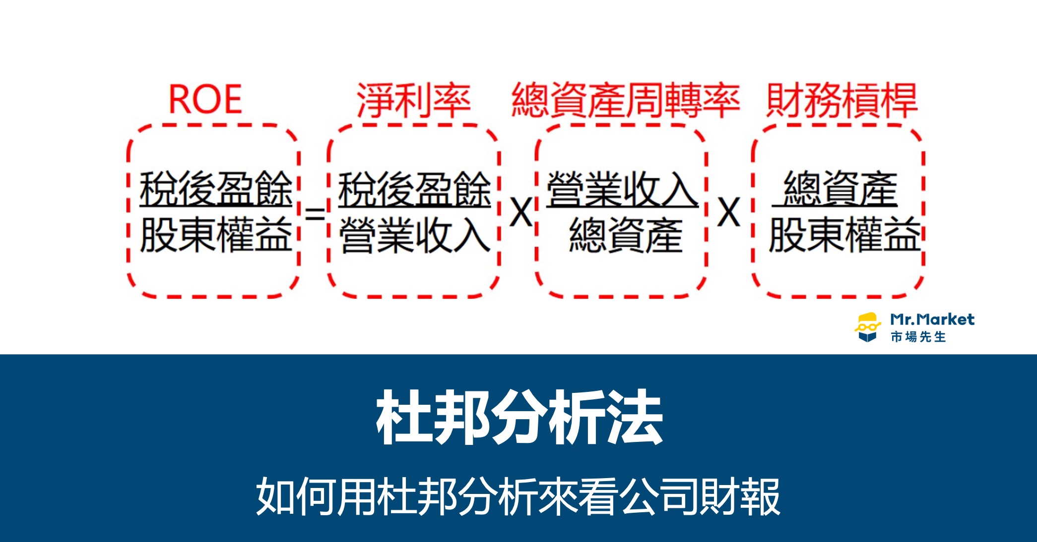 全面解析不同场景下的VPS租用服务